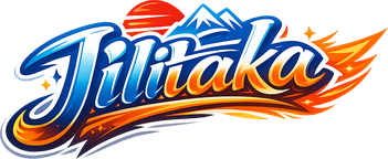 Jilitaka Logo